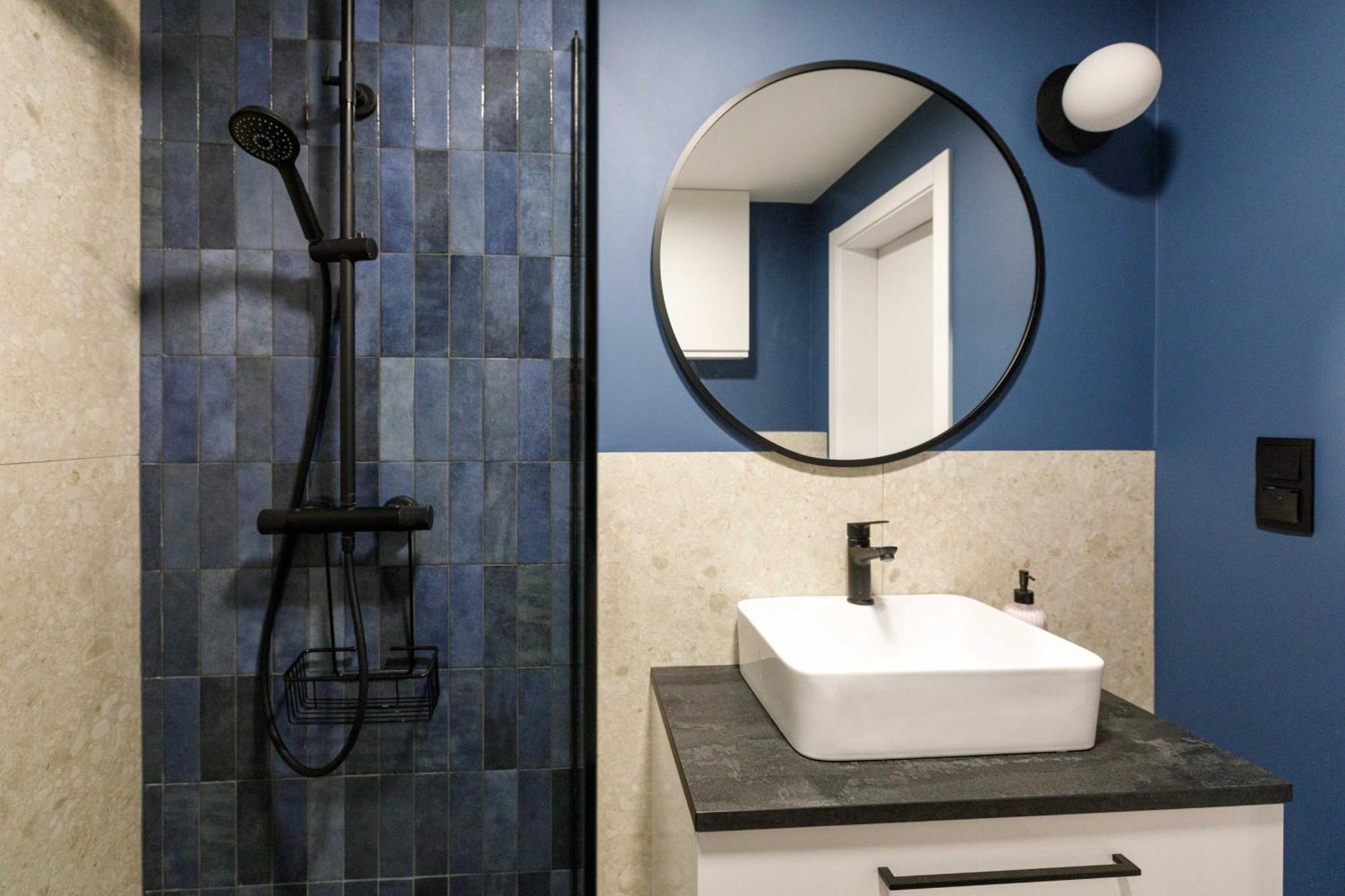 Golden - Stylish Loft - Great Location &jana Pawla33 * Breslau